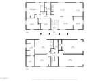 819 Redwood Drive - Photo 9