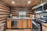 3847 Warden Branch Lane - Photo 10