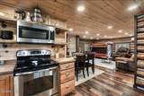 3847 Warden Branch Lane - Photo 11