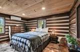 3847 Warden Branch Lane - Photo 12