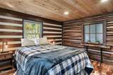 3847 Warden Branch Lane - Photo 13