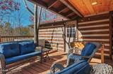 3847 Warden Branch Lane - Photo 16