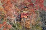 3847 Warden Branch Lane - Photo 17