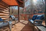 3847 Warden Branch Lane - Photo 4