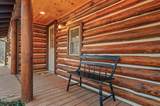 3847 Warden Branch Lane - Photo 6