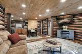 3847 Warden Branch Lane - Photo 8