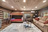 3847 Warden Branch Lane - Photo 9