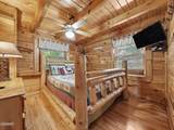 2509 Piney Drive - Photo 12
