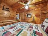 2509 Piney Drive - Photo 13