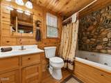 2509 Piney Drive - Photo 14
