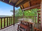 2509 Piney Drive - Photo 15