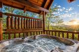 2509 Piney Drive - Photo 16