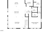 1755 Sunnydale Road - Photo 10