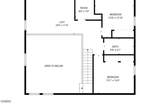 1755 Sunnydale Road - Photo 11