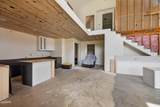 1755 Sunnydale Road - Photo 14