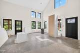 1755 Sunnydale Road - Photo 15