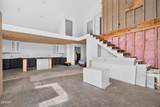 1755 Sunnydale Road - Photo 17