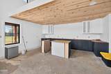 1755 Sunnydale Road - Photo 18