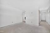 1755 Sunnydale Road - Photo 23