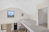 1755 Sunnydale Road - Photo 25