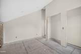 1755 Sunnydale Road - Photo 29