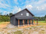 1755 Sunnydale Road - Photo 3