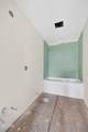 1755 Sunnydale Road - Photo 30