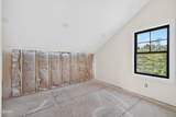 1755 Sunnydale Road - Photo 31