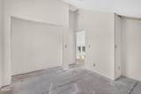 1755 Sunnydale Road - Photo 33