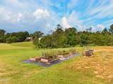 1755 Sunnydale Road - Photo 36