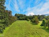 1755 Sunnydale Road - Photo 38
