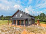 1755 Sunnydale Road - Photo 4