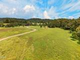 1755 Sunnydale Road - Photo 42