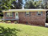 536 Valley View Drive - Photo 1