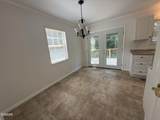 536 Valley View Drive - Photo 10