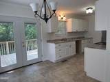 536 Valley View Drive - Photo 11