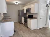 536 Valley View Drive - Photo 12