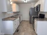 536 Valley View Drive - Photo 13