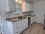 536 Valley View Drive - Photo 14