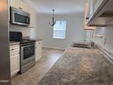 536 Valley View Drive - Photo 15