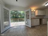 536 Valley View Drive - Photo 16