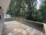 536 Valley View Drive - Photo 17