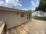 536 Valley View Drive - Photo 18