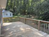 536 Valley View Drive - Photo 19