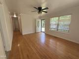 536 Valley View Drive - Photo 20