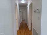 536 Valley View Drive - Photo 21
