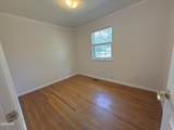 536 Valley View Drive - Photo 22