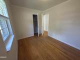 536 Valley View Drive - Photo 23