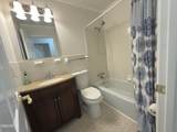 536 Valley View Drive - Photo 24