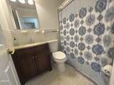 536 Valley View Drive - Photo 26